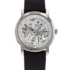 Traditionelle
33158/000G-9394