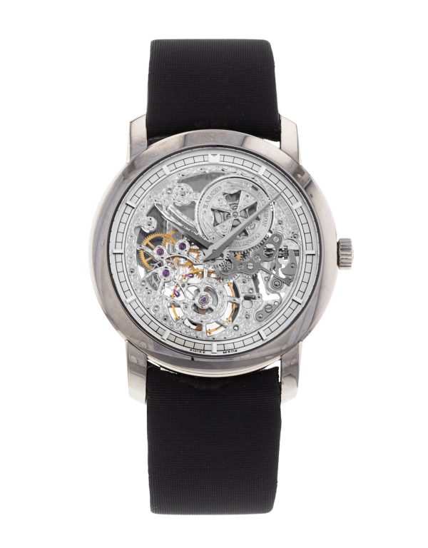 Traditionelle
33158/000G-9394