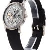 Traditionelle
33158/000G-9394