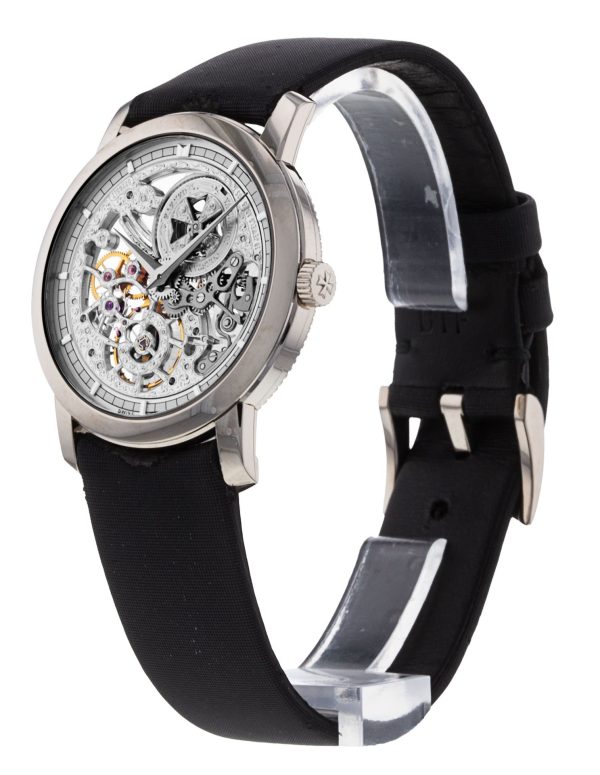Traditionelle
33158/000G-9394