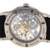 Traditionelle
33158/000G-9394