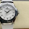 Hublot Classic Fusion 550.NS.2200.RW.ORL20 40 mm(white)