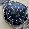 Tag Heuer Aquaracer Automatic Calibre 5 WAN2110.BA0822 Replica Watch