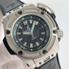 Hublot King Power 731.NX.1190.RX 48mm(green)