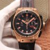 Hublot F1 King Power 703.OM.1138.NR.FMO10 48mm Men