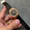 Hublot Classic Fusion 581.OX.1480.RX.1704 33mm Ladies Replica Watch