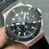 Hublot Big Bang 301.SM.1770.RX 44mm Mens