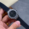 542.NX.1171.RX Hublot Classic Fusion Automatic Rubber(42mm)