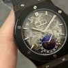 Hublot Classic Fusion Aerofusion Moonphase 547.CX.0170.LR 42mm