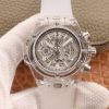 Hublot Big Bang Unico Sapphire 441.JX.4802.RT 42mm