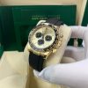 Replica Rolex Cosmograph Daytona 126518LN