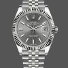 Rolex Datejust 126334 0014 41MM