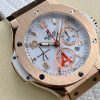 Hublot Big Bang 301.PE.230.RW 44mm Mens Replica Watch