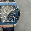 Hublot Spirit of Big Bang 642.NL.7170.RX 42mm Mens