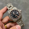 Tag Heuer Aquaracer Bamford Limited Edition WAY208F.BF0638 43mm