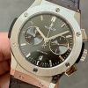 Hublot Classic Fusion 521.NX.7071.LR 45MM Mens(white)