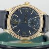 Rolex 1908 Yellow Gold 52508 0002 39 mm Replica Watch