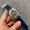 Hublot Classic Fusion 565.NX.1171.RX Lady 38 MM