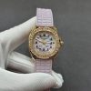 Replica Patek Philippe Aquanaut 5072R 001 Watch For Sale