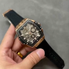 Hublot Spirit of Big Bang King 642.OM.0180.RX 42mm Mens