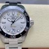 Tag Heuer Aquaracer Professional 300 Stainless Steel Automatic WBP201C.BA0632 43mm