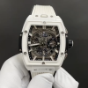 Hublot Spirit of Big Bang 42 mm 642.HX.0170.RX