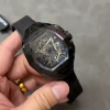 Hublot Spirit Of Big Bang 648.CX.0114.RX.MXM23 Replica Watch
