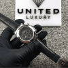 Audemars Piguet Royal Oak 15450ST.OO.1256ST.03 Replica
