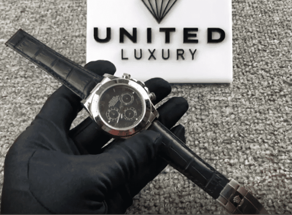 Audemars Piguet Royal Oak 15450ST.OO.1256ST.03 Replica