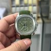 Replica Patek Philippe Aquanaut 5968A 010 42mm Mens Watch