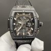 Hublot Spirit of Big Bang King 642.CI.0170.RX 42mm Mens