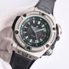 Hublot King Power 731.NX.1190.RX 48mm(green)