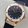 Hublot Classic Fusion King Gold 542.OX.1181.RX 42mm