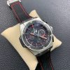 Hublot F1 King Power 703.ZM.1123.NR.FMO10 48mm