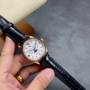 Patek Philippe Complications 5146R 001 39mm Mens Replica Watch