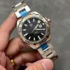 TAG Heuer Aquaracer 300 Automatic WBD2110.BA0928 Mens Watch