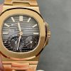 Replica Patek Philippe Nautilus 5712 1R 001 40mm Mens Watch