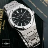 Audemars Piguet Royal Oak 15400ST.OO.1220ST.01 Replica