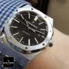 Audemars Piguet Royal Oak 15400ST.OO.1220ST.01 Replica