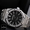 Audemars Piguet Royal Oak 15400ST.OO.1220ST.01 Replica