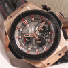 Hublot King Power 703.OM.6912.HR.FMC12 48mm