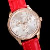 Patek Philippe Complications 4947R 001 38mm Replica Watch