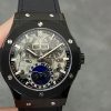 Hublot Classic Fusion Aerofusion Moonphase 547.CX.0170.LR 42mm