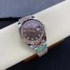 Replica Rolex Datejust 126331 0004 41MM