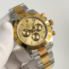 Rolex Daytona 126503 0004 40MM