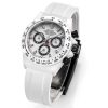 AET Rolex Daytona Charles the Great