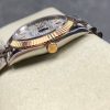 Rolex Datejust Automatic Jubilee Bracelet m126331 0018 41mm