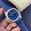 Replica Patek Philippe Aquanaut 5168G 001 40mm Mens Watch
