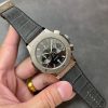 Hublot Classic Fusion 521.NX.7071.LR 45MM Mens(white)