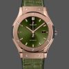 Hublot Classic Fusion 542.OX.8980.LR 42mm Mens